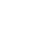 electronic-signature